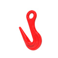 Rigging  Forged Sorting Hook Alloy Steel  Manufacturer and Exporter